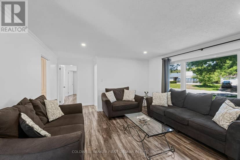 12 Bradgate Drive — photo 7 of 40