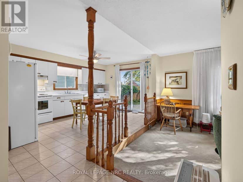 43 Farmington Drive — photo 11 of 40