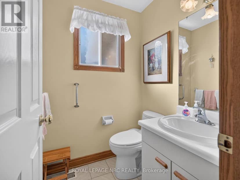 43 Farmington Drive — photo 21 of 40