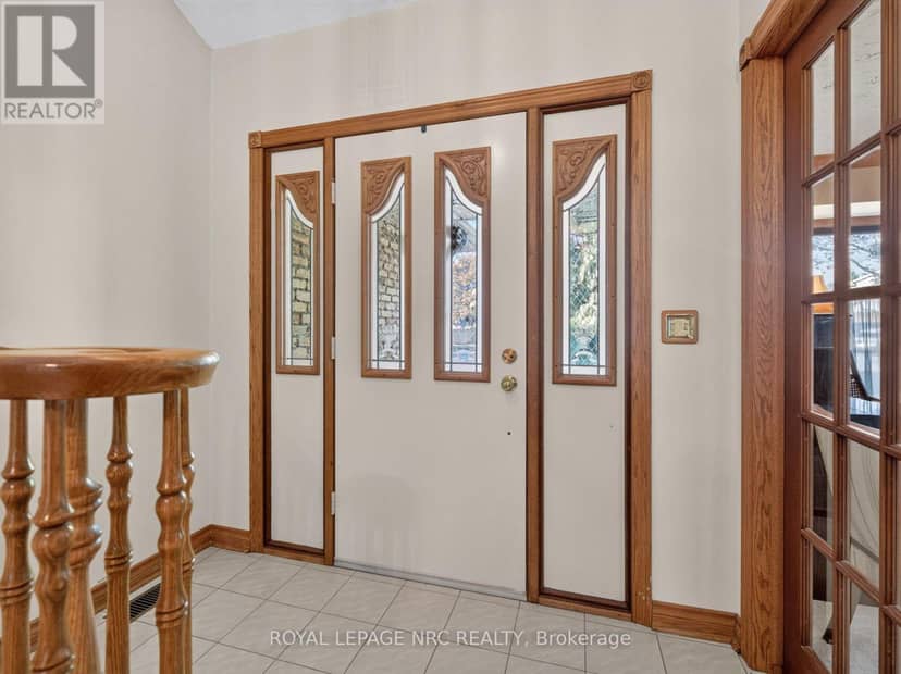 43 Farmington Drive, St. Catharines, photo 4