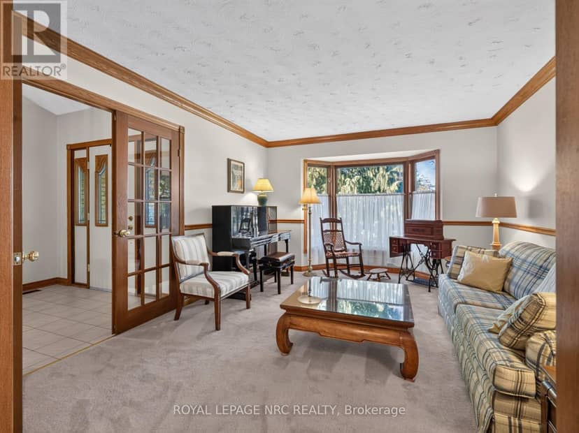 43 Farmington Drive, St. Catharines, photo 8