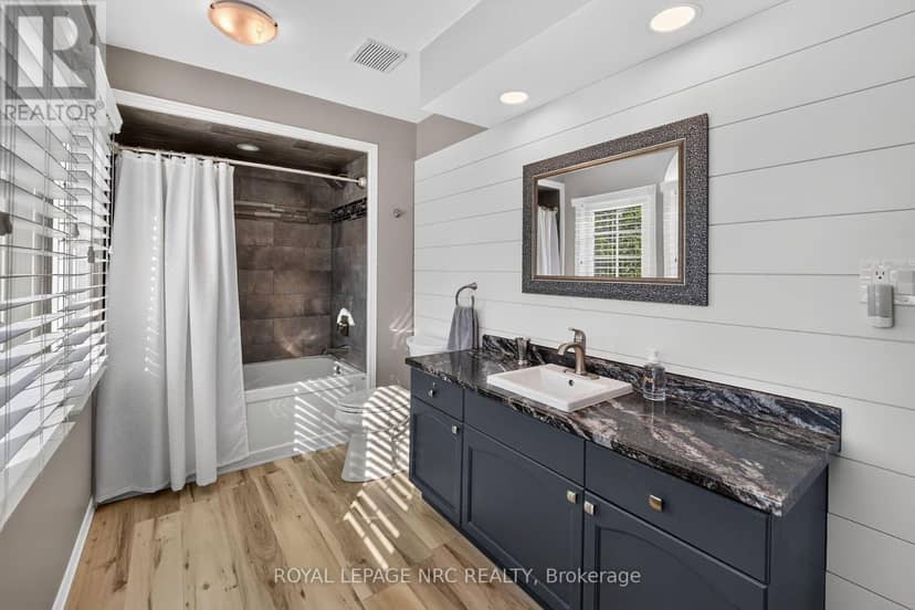 74 Sterling Street — photo 31 of 40