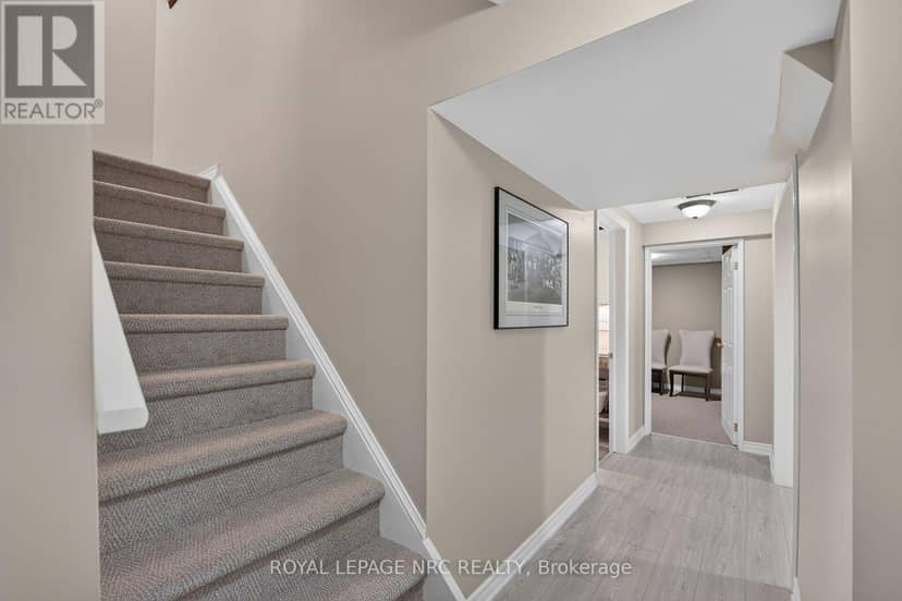 74 Sterling Street — photo 32 of 40