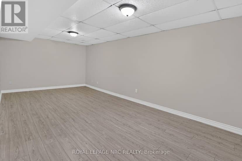 74 Sterling Street — photo 33 of 40