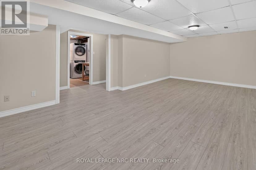 74 Sterling Street — photo 34 of 40
