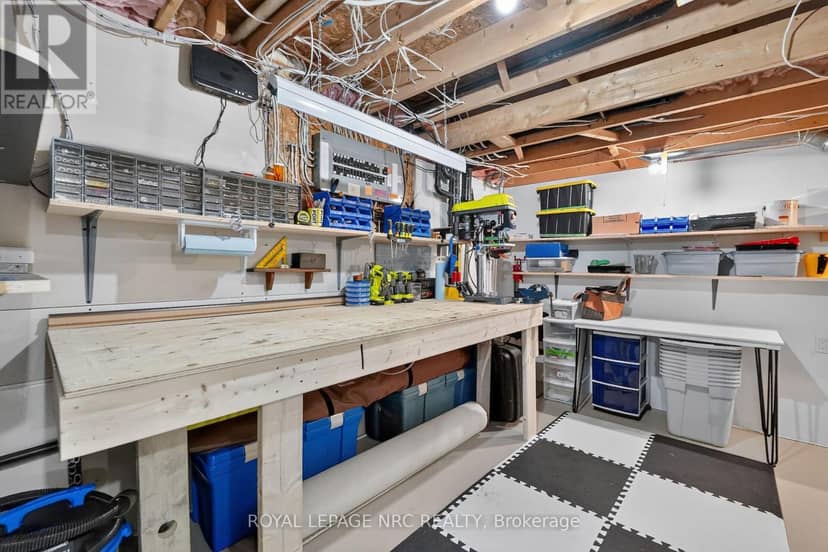 74 Sterling Street — photo 39 of 40