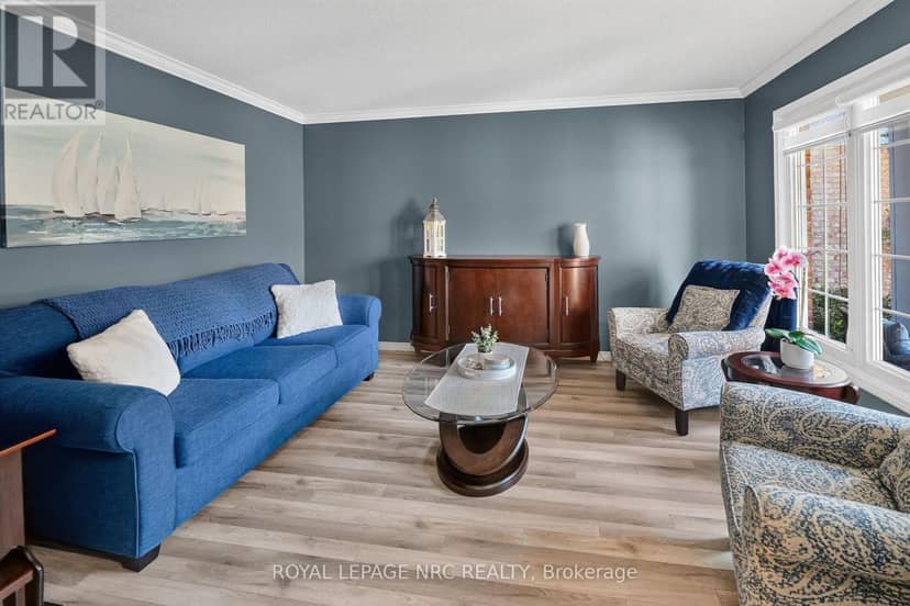 74 Sterling Street, St. Catharines, photo 5