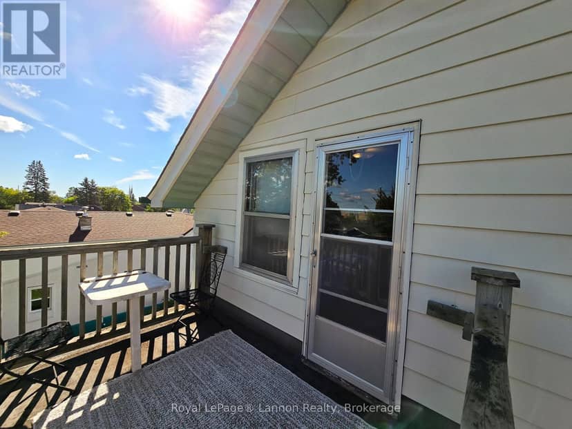 42 Gordon Avenue — photo 27 of 40