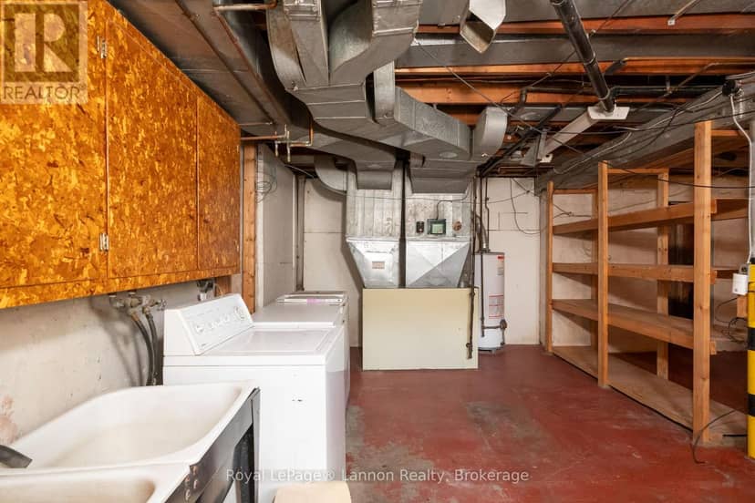 42 Gordon Avenue — photo 28 of 40