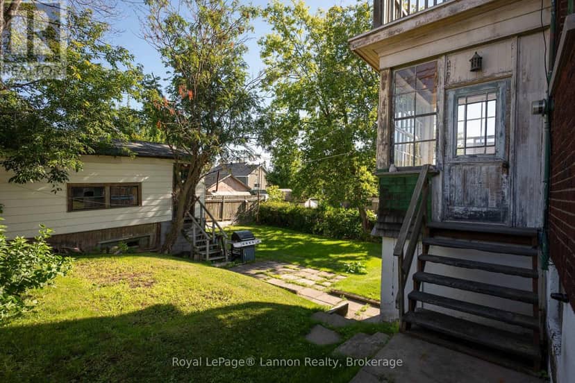 42 Gordon Avenue — photo 34 of 40