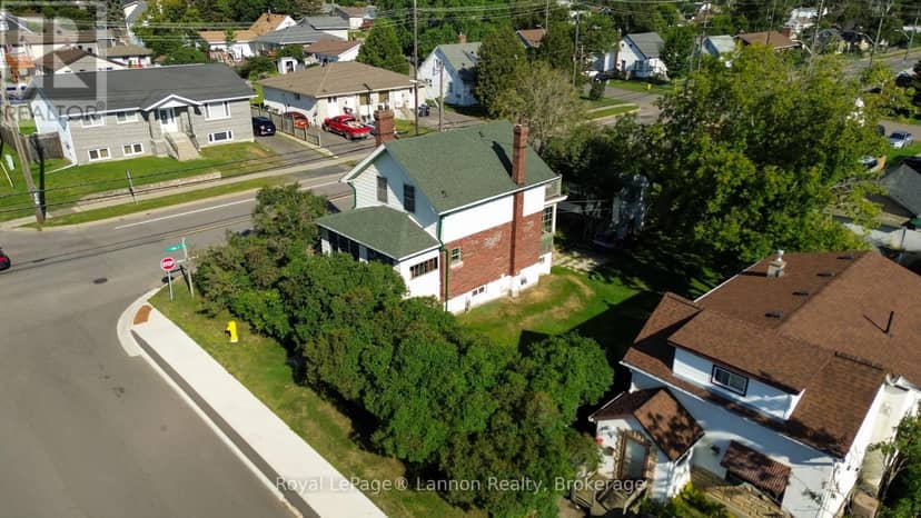 42 Gordon Avenue — photo 38 of 40