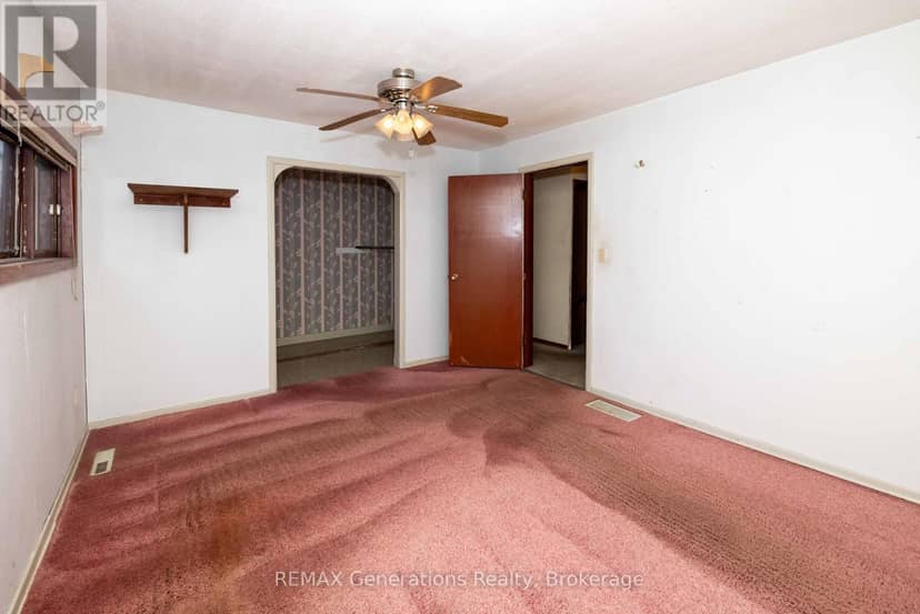 316 Rita Street — photo 11 of 28