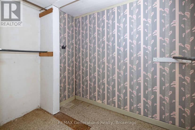 316 Rita Street — photo 12 of 28