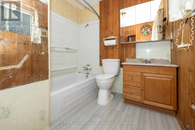 316 Rita Street — photo 14 of 28