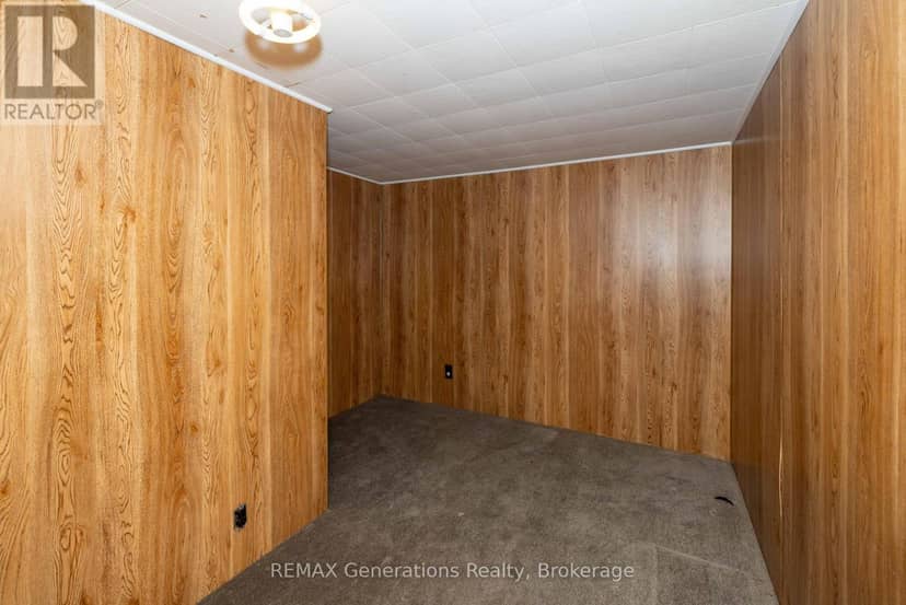 316 Rita Street — photo 16 of 28