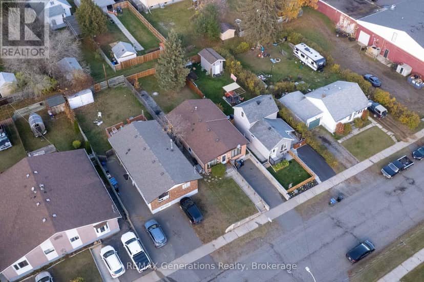 316 Rita Street — photo 24 of 28