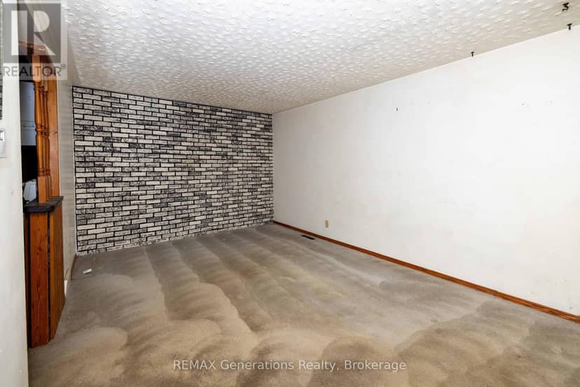 316 Rita Street, Thunder Bay, photo 3
