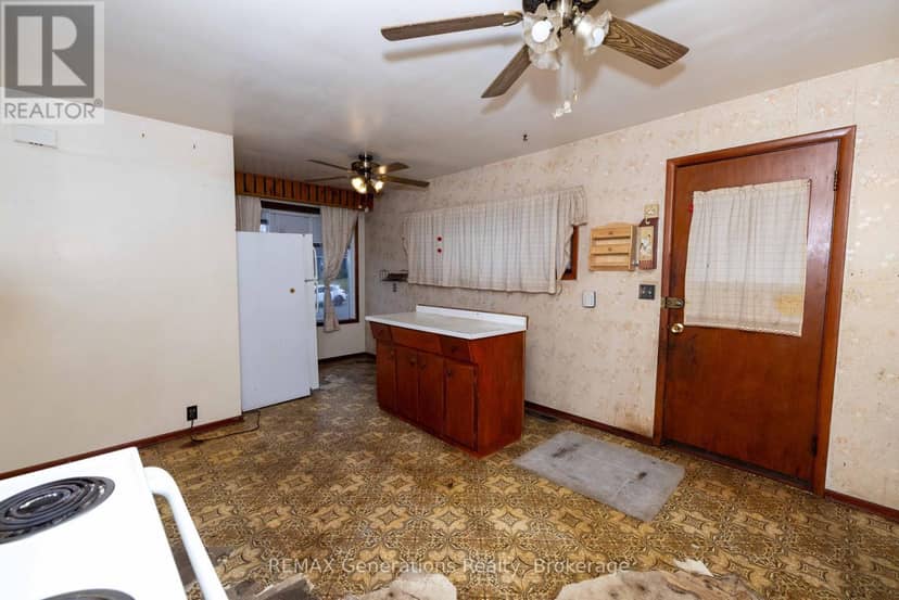 316 Rita Street, Thunder Bay, photo 7