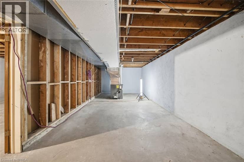 486 CHATHAM Street — photo 19 of 35