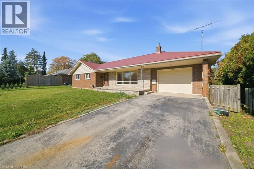 486 CHATHAM Street — photo 31 of 35