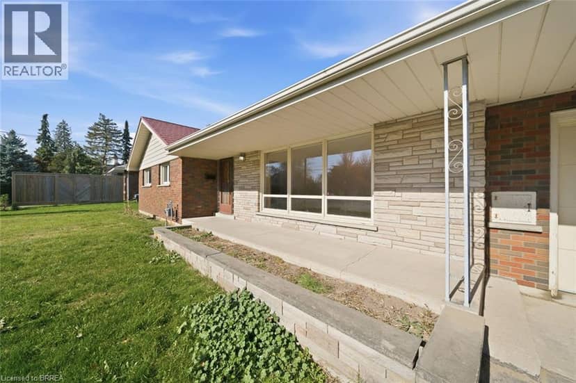 486 CHATHAM Street — photo 34 of 35