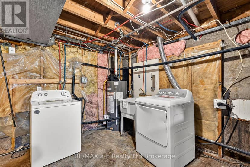 825 James Street — photo 29 of 40