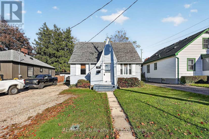 825 James Street — photo 31 of 40