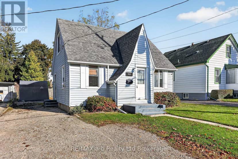 825 James Street — photo 32 of 40