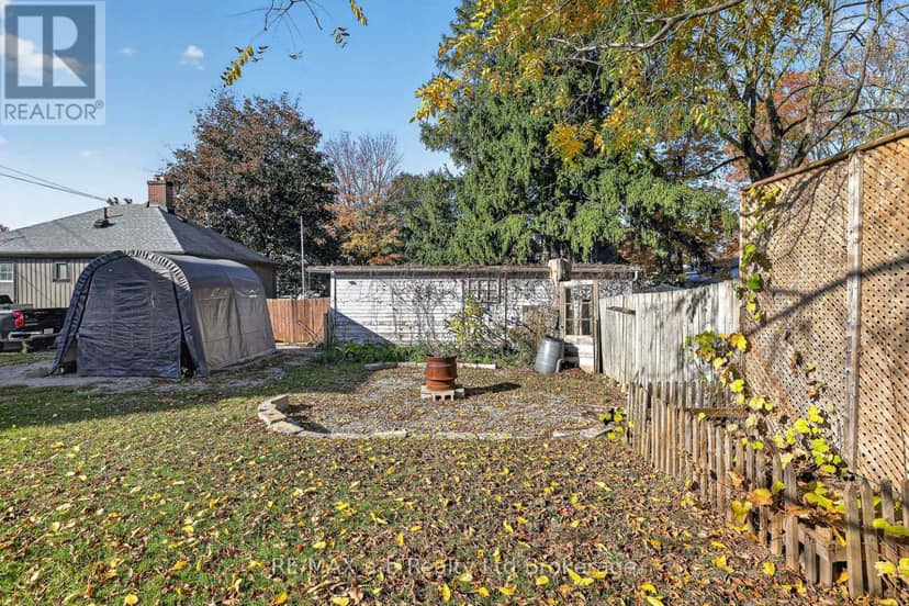 825 James Street — photo 38 of 40