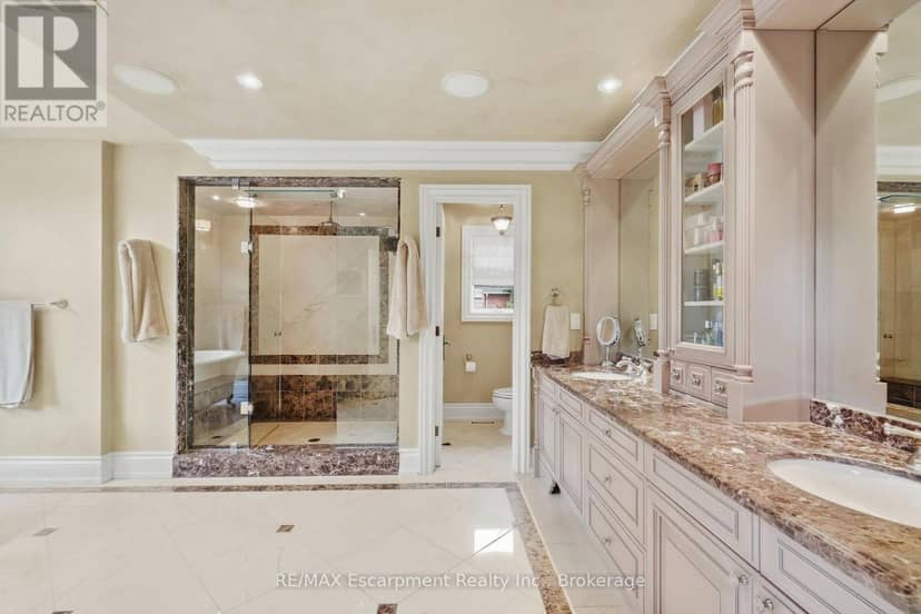 254 Donessle Drive — photo 24 of 40