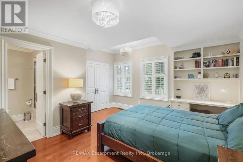 254 Donessle Drive — photo 28 of 40