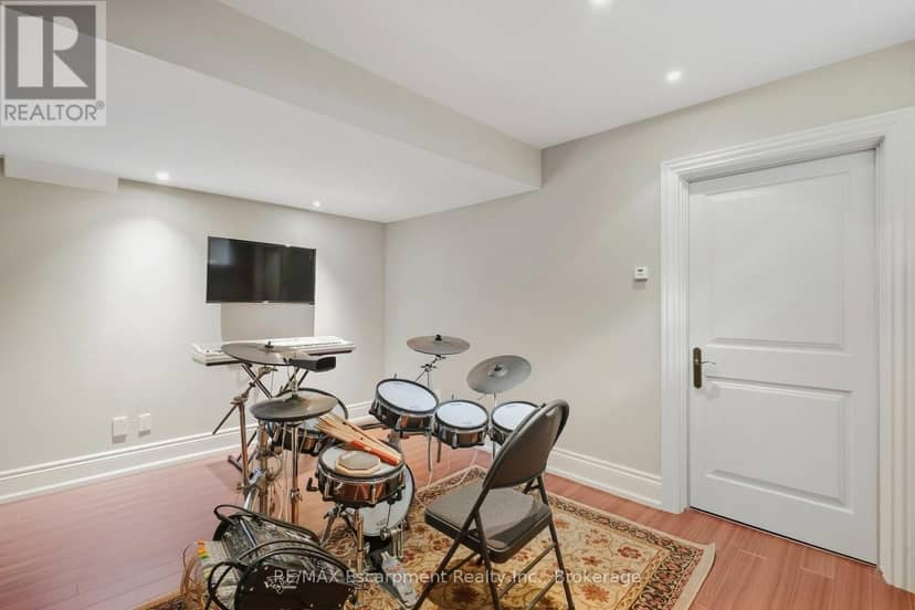 254 Donessle Drive — photo 36 of 40