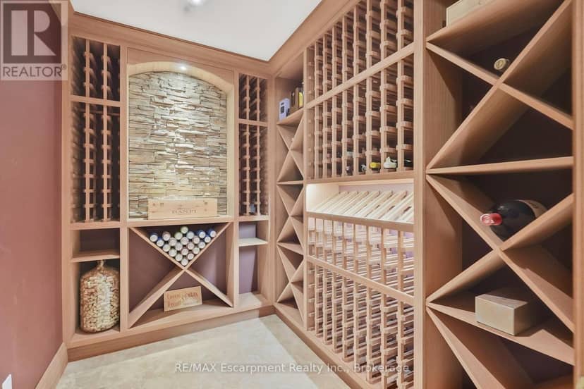 254 Donessle Drive — photo 37 of 40