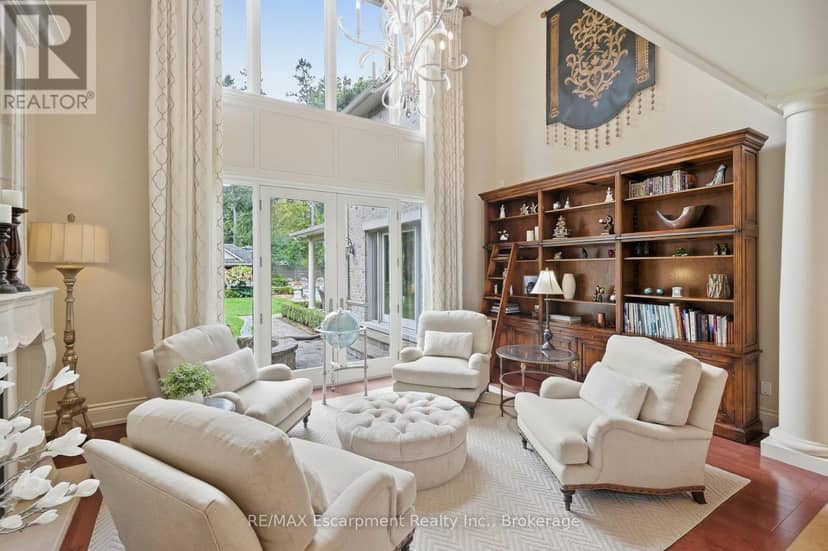 254 Donessle Drive, Oakville, photo 7