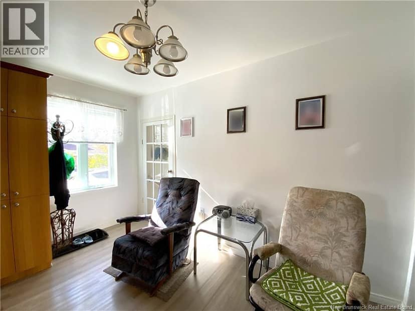 7 Lajoie Street, Saint-Basile, photo 3