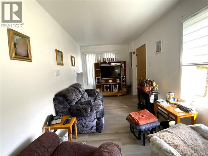 7 Lajoie Street, Saint-Basile, photo 4