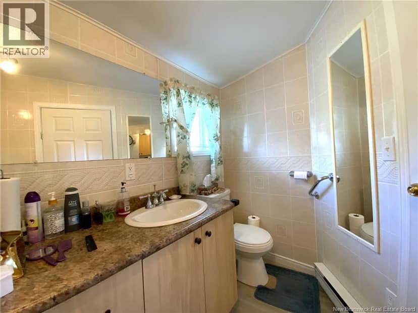 7 Lajoie Street, Saint-Basile, photo 8