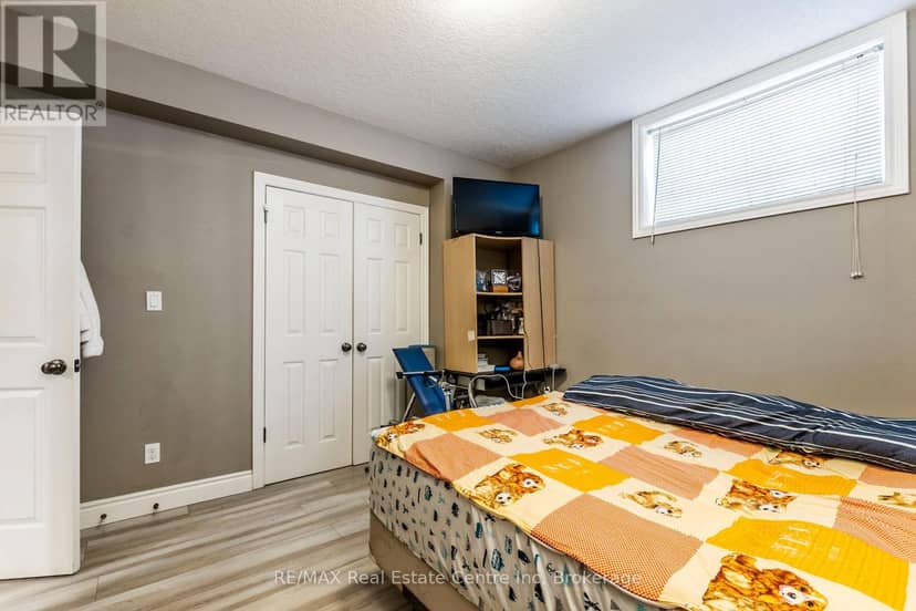 8B - 38 Howe Drive — photo 13 of 19