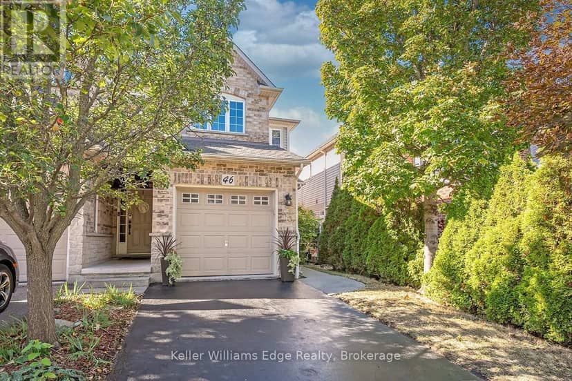 46 Sunnycroft Court W, Hamilton, photo 4