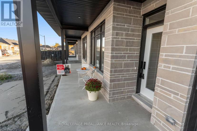 1042 Turner Drive, Brockville, photo 5