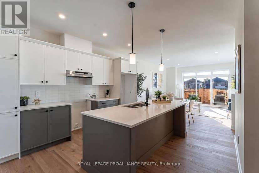 1042 Turner Drive — photo 9 of 28