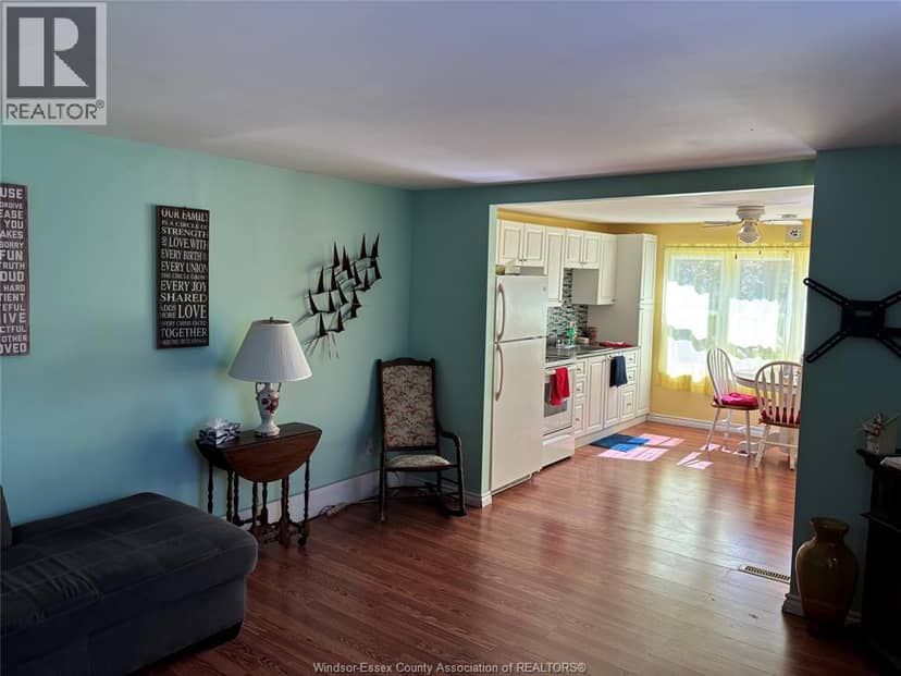 386 North Malden, Essex, photo 5