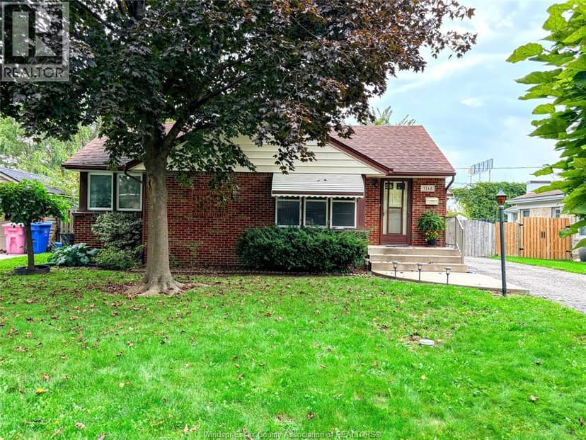 3168 Church, Windsor, photo 2