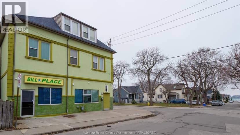 401 Parent, Windsor, photo 3
