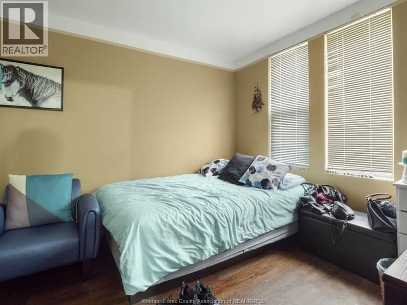 401 Parent, Windsor, photo 6