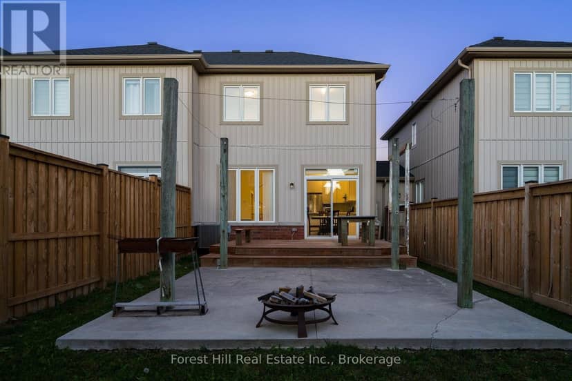 48 Portland Street — photo 16 of 34
