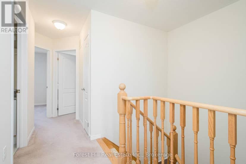 48 Portland Street — photo 20 of 34