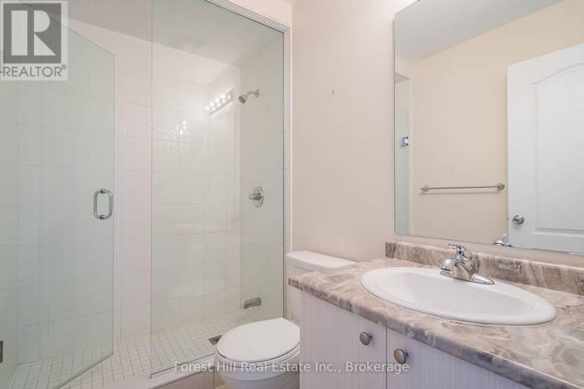 48 Portland Street — photo 26 of 34