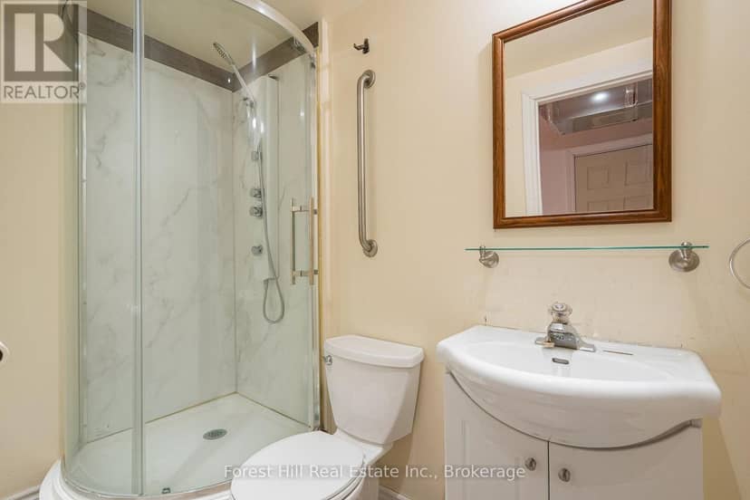 48 Portland Street — photo 30 of 34