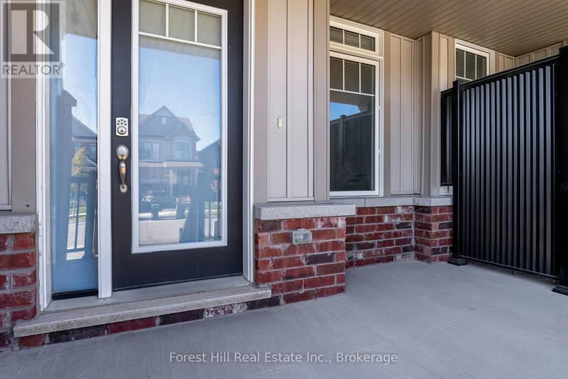48 Portland Street, Collingwood, photo 4